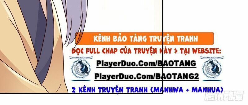 Trọng Sinh Địa Cầu Tiên Tôn Chapter 29 - Trang 29