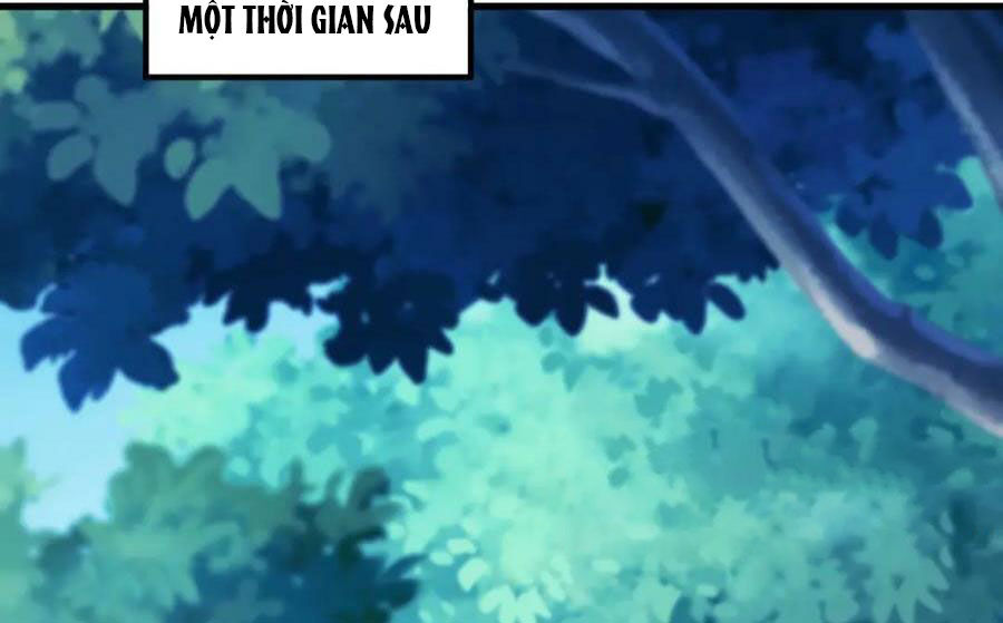 Trọng Sinh Địa Cầu Tiên Tôn Chapter 258 - Trang 59