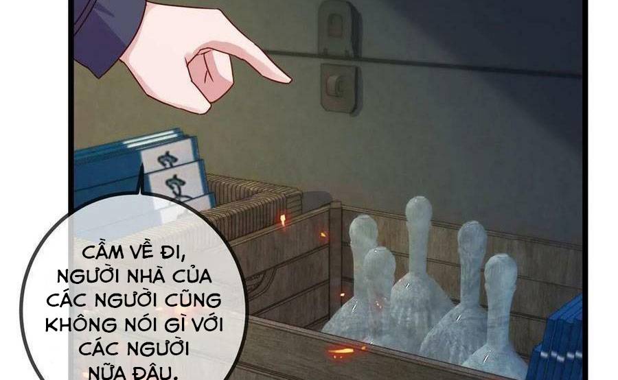 Trọng Sinh Địa Cầu Tiên Tôn Chapter 245 - Trang 53