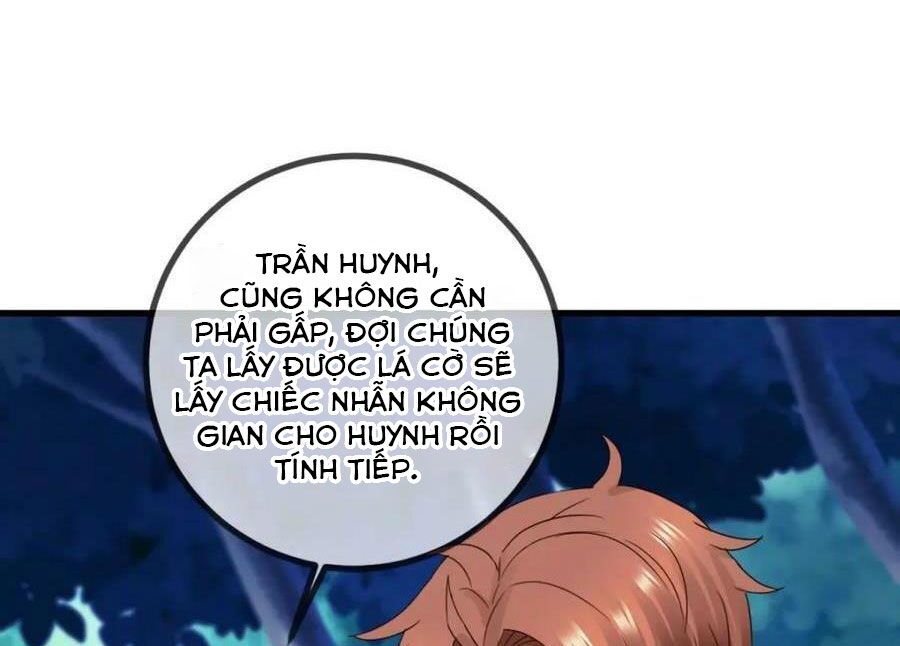 Trọng Sinh Địa Cầu Tiên Tôn Chapter 258 - Trang 54