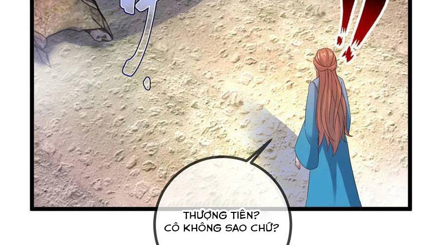 Trọng Sinh Địa Cầu Tiên Tôn Chapter 245 - Trang 30