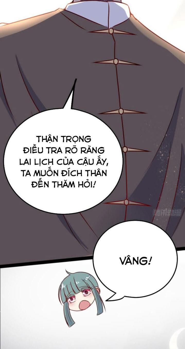 Trọng Sinh Địa Cầu Tiên Tôn Chapter 3 - Trang 18