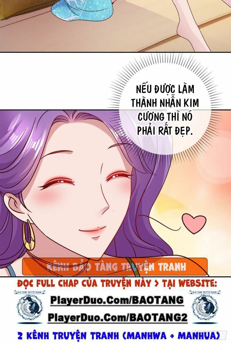 Trọng Sinh Địa Cầu Tiên Tôn Chapter 40 - Trang 8