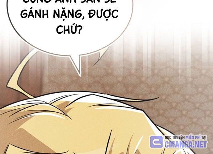 Quý Tộc Lười Biếng Trở Thành Thiên Tài Chapter 115 - Trang 176