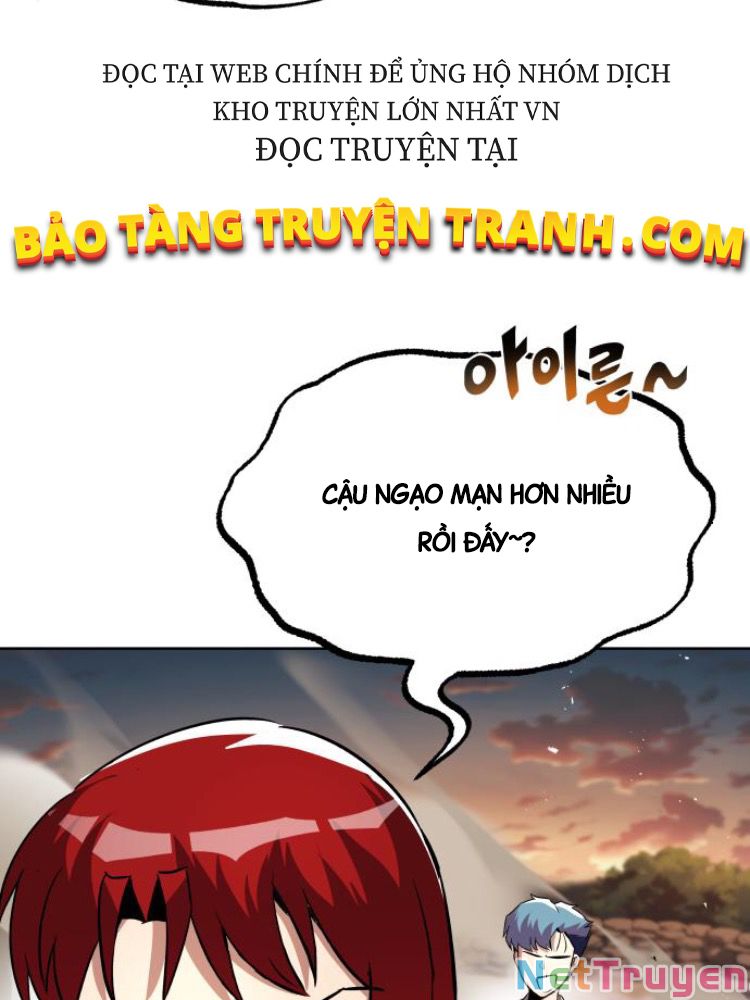 Quý Tộc Lười Biếng Trở Thành Thiên Tài Chapter 30 - Trang 5