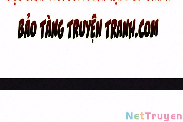 Quý Tộc Lười Biếng Trở Thành Thiên Tài Chapter 30 - Trang 1