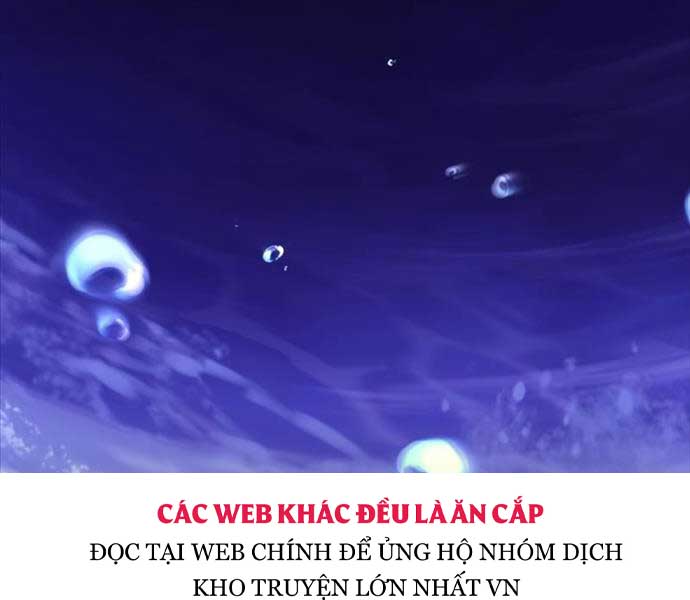 Quý Tộc Lười Biếng Trở Thành Thiên Tài Chapter 104 - Trang 258