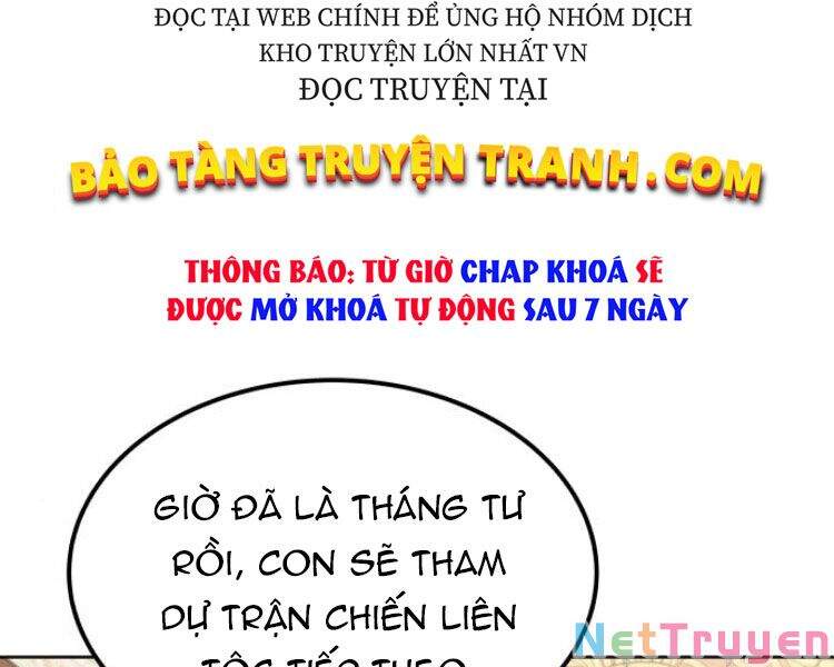 Quý Tộc Lười Biếng Trở Thành Thiên Tài Chapter 31 - Trang 161