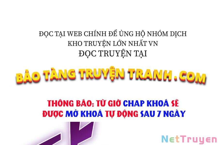 Quý Tộc Lười Biếng Trở Thành Thiên Tài Chapter 32 - Trang 29