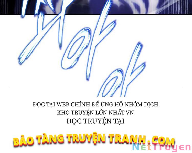 Quý Tộc Lười Biếng Trở Thành Thiên Tài Chapter 33 - Trang 114