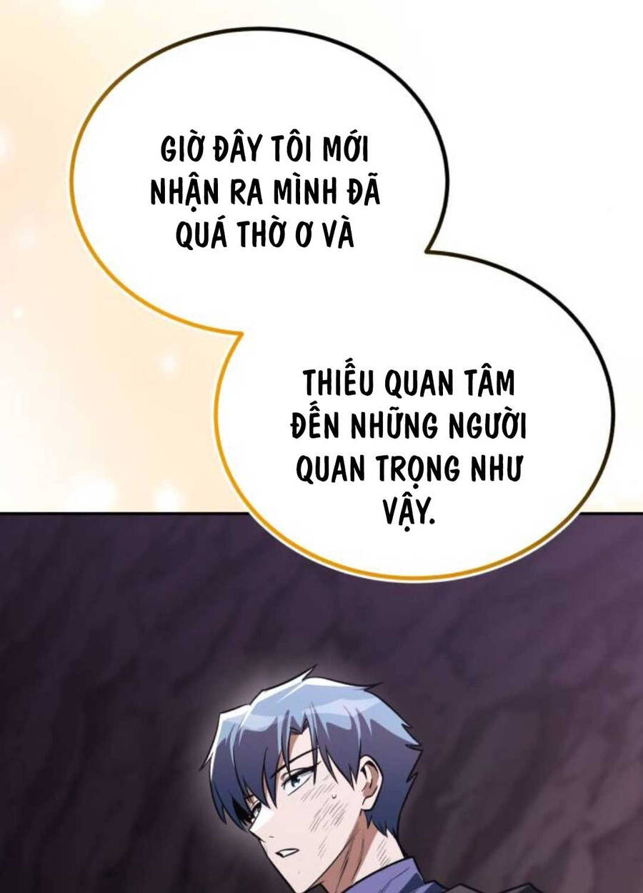 Quý Tộc Lười Biếng Trở Thành Thiên Tài Chapter 114 - Trang 176