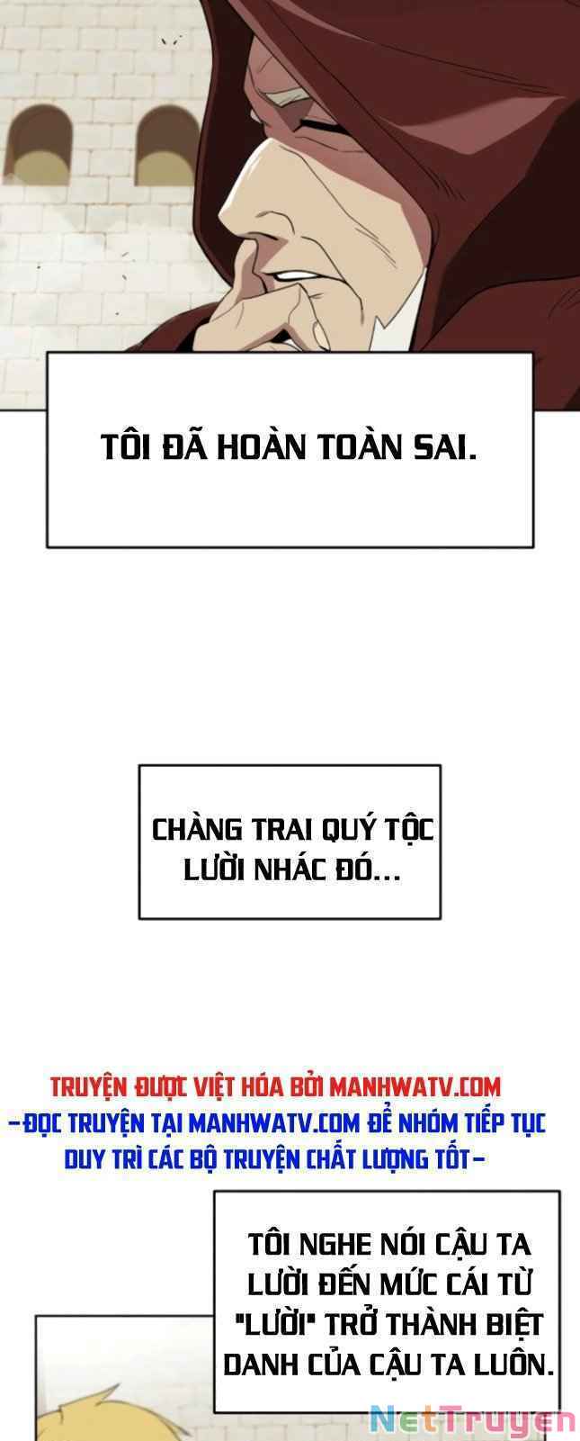 Quý Tộc Lười Biếng Trở Thành Thiên Tài Chapter 3 - Trang 65