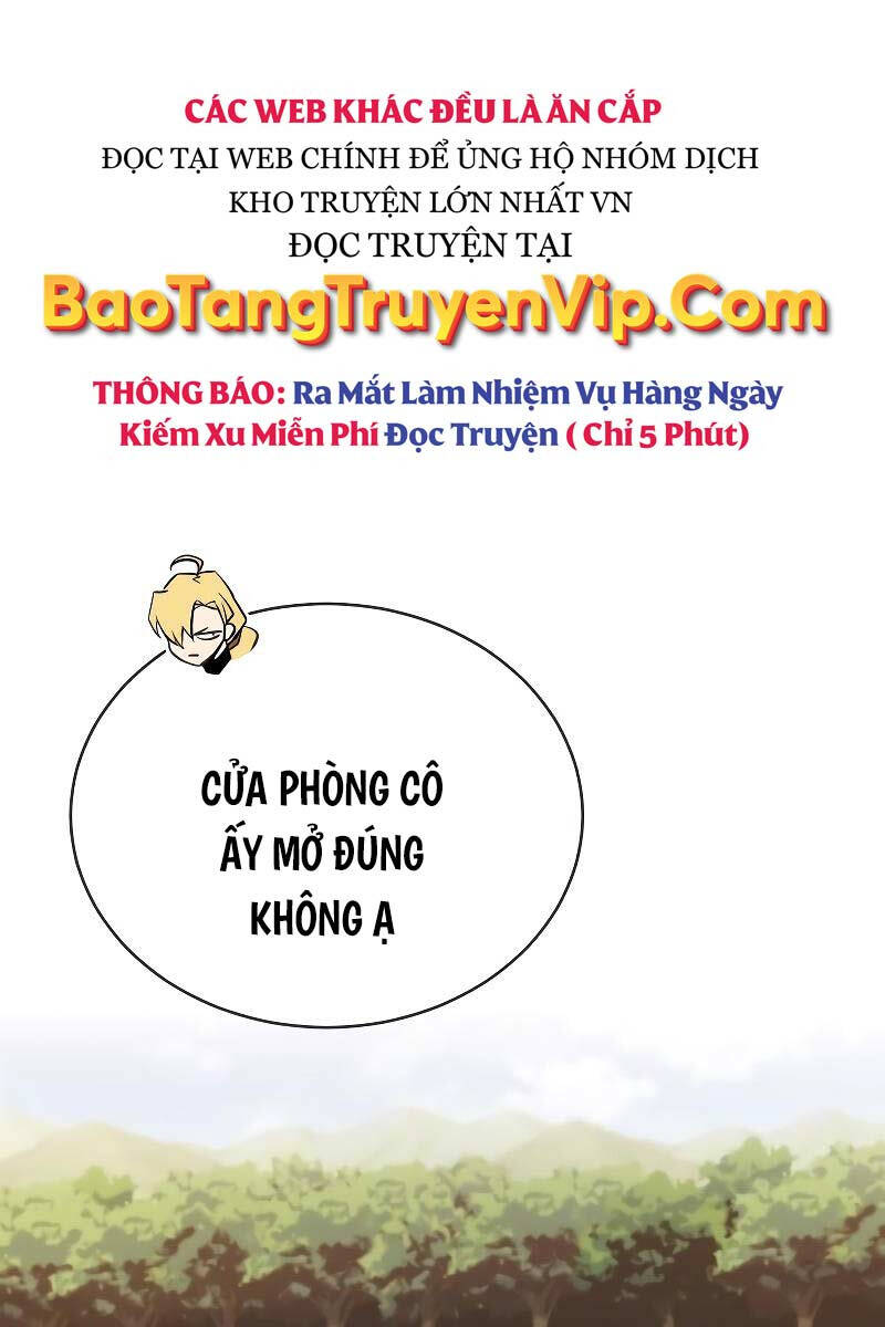 Quý Tộc Lười Biếng Trở Thành Thiên Tài Chapter 106 - Trang 85