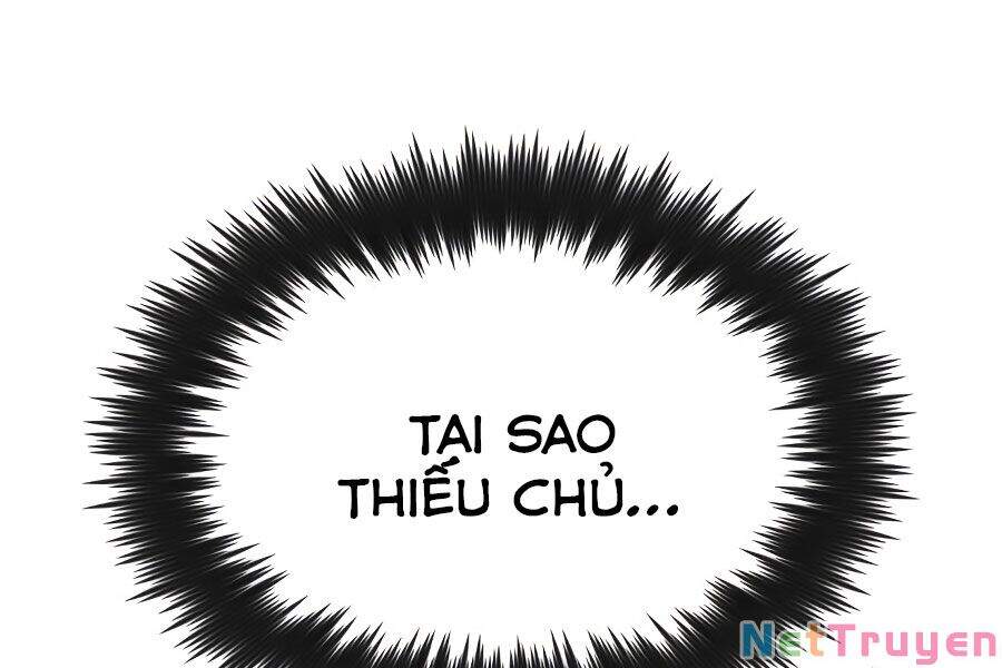 Quý Tộc Lười Biếng Trở Thành Thiên Tài Chapter 32 - Trang 113