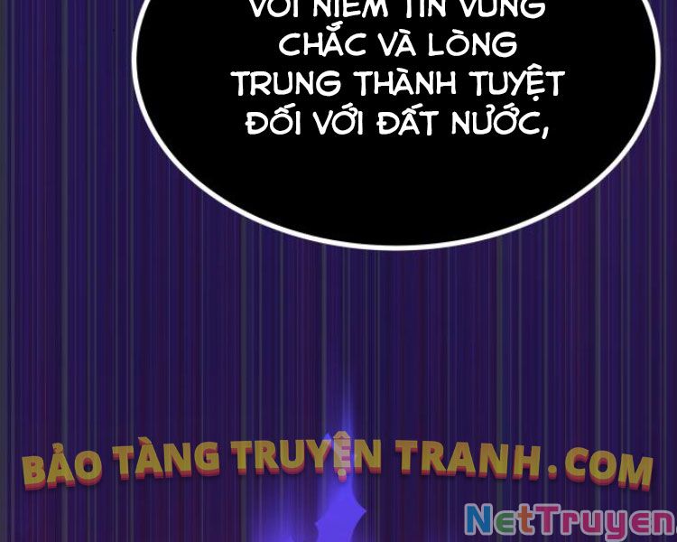 Quý Tộc Lười Biếng Trở Thành Thiên Tài Chapter 33 - Trang 100