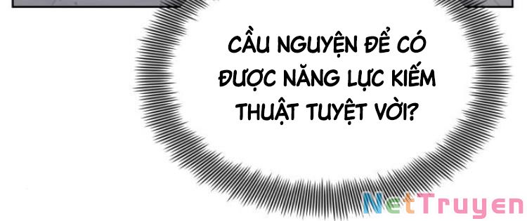 Quý Tộc Lười Biếng Trở Thành Thiên Tài Chapter 26 - Trang 27