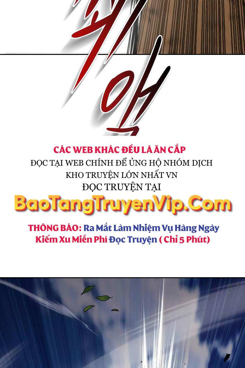 Quý Tộc Lười Biếng Trở Thành Thiên Tài Chapter 106 - Trang 39