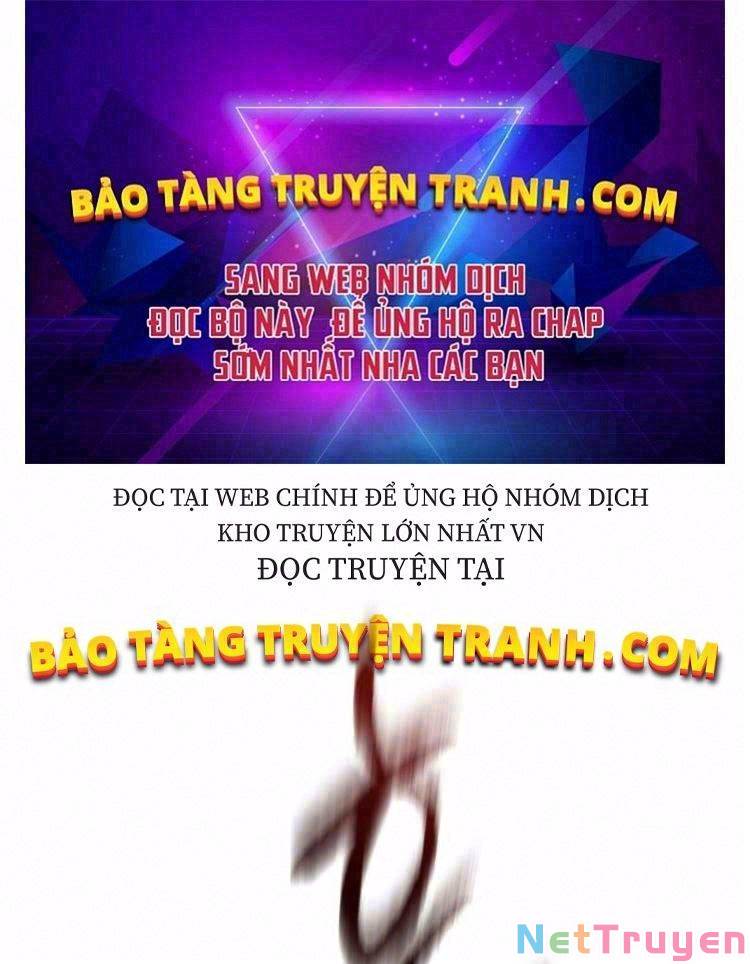 Quý Tộc Lười Biếng Trở Thành Thiên Tài Chapter 26 - Trang 0