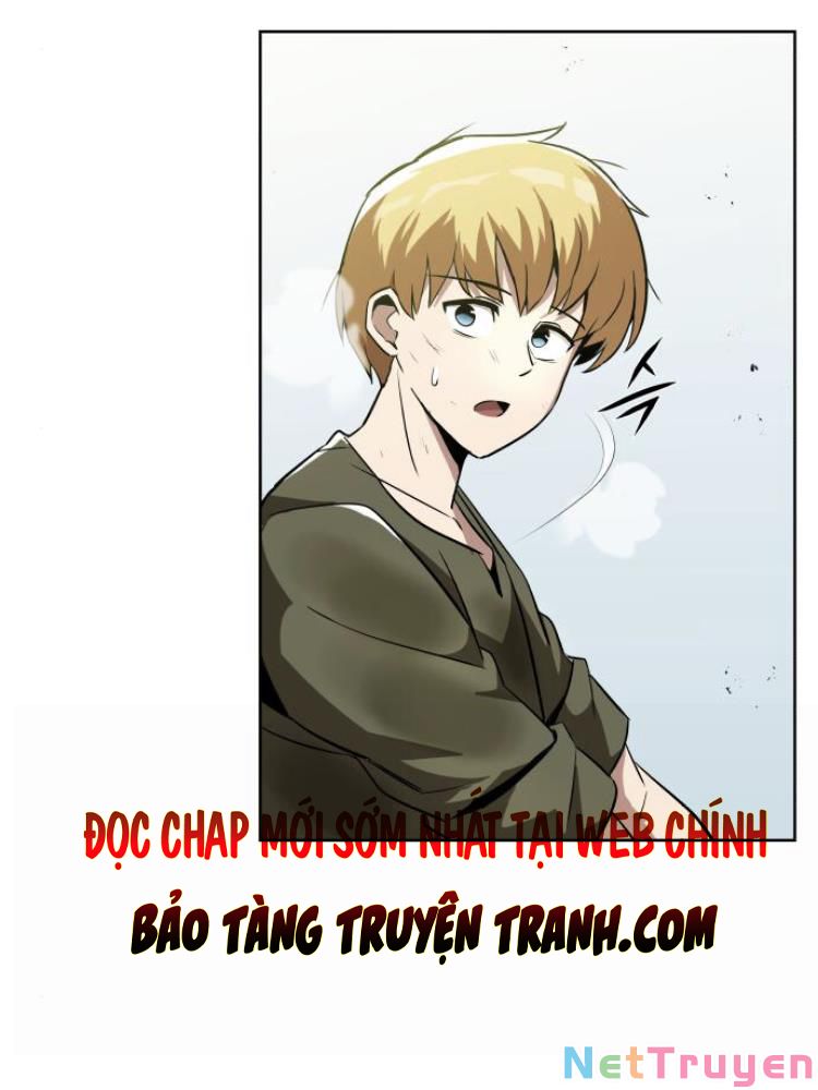 Quý Tộc Lười Biếng Trở Thành Thiên Tài Chapter 28 - Trang 105