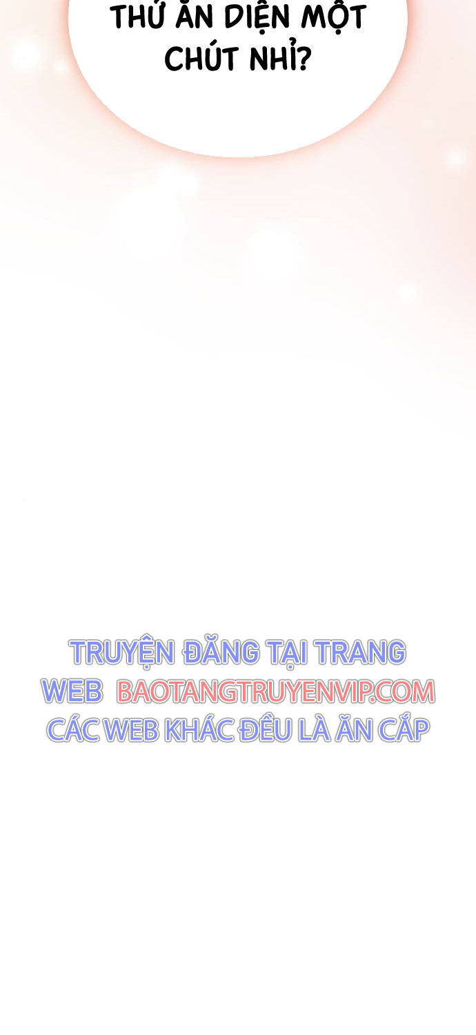 Quý Tộc Lười Biếng Trở Thành Thiên Tài Chapter 117 - Trang 82