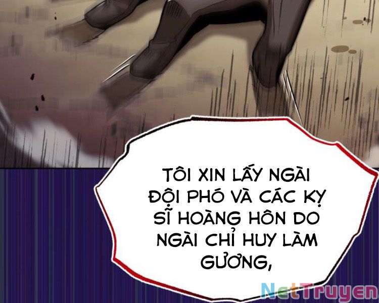 Quý Tộc Lười Biếng Trở Thành Thiên Tài Chapter 33 - Trang 146