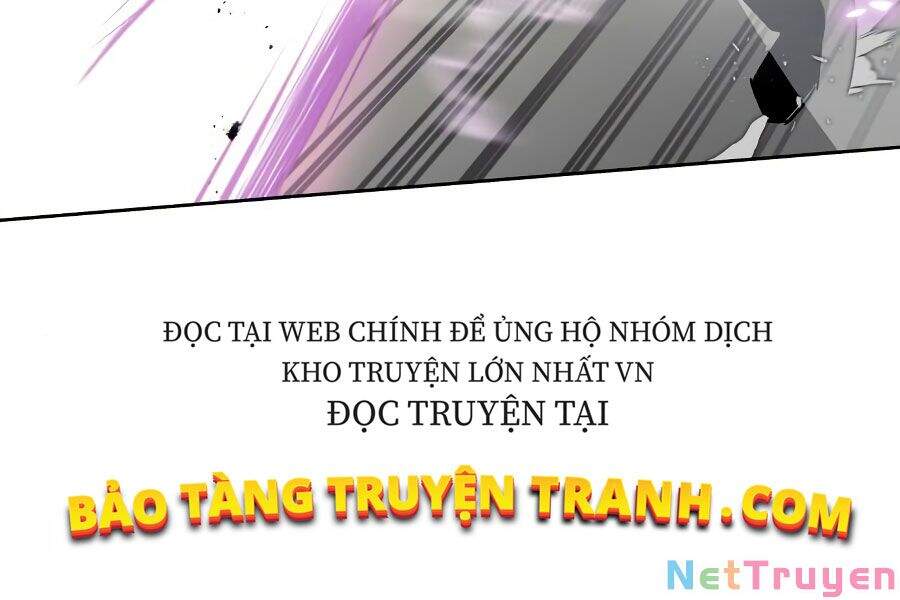 Quý Tộc Lười Biếng Trở Thành Thiên Tài Chapter 32 - Trang 50