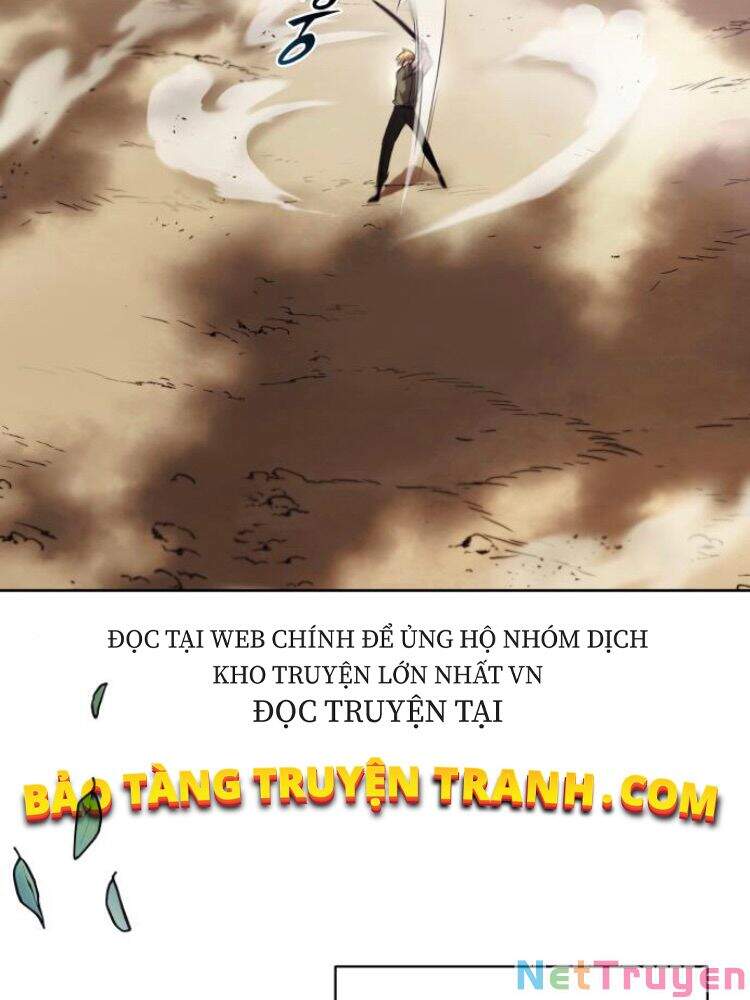 Quý Tộc Lười Biếng Trở Thành Thiên Tài Chapter 29 - Trang 90