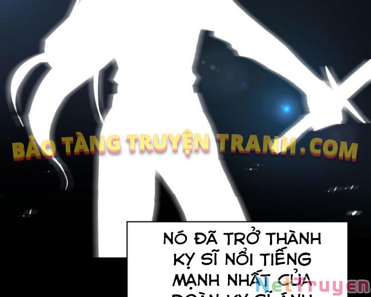 Quý Tộc Lười Biếng Trở Thành Thiên Tài Chapter 33 - Trang 192