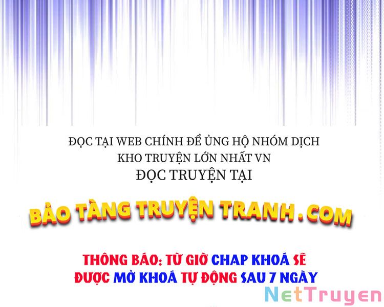 Quý Tộc Lười Biếng Trở Thành Thiên Tài Chapter 33 - Trang 152