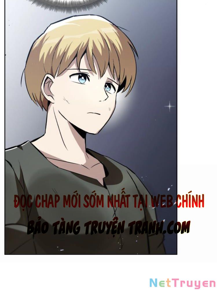 Quý Tộc Lười Biếng Trở Thành Thiên Tài Chapter 28 - Trang 79