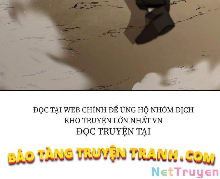 Quý Tộc Lười Biếng Trở Thành Thiên Tài Chapter 27 - Trang 27