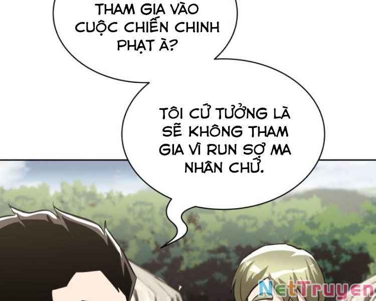 Quý Tộc Lười Biếng Trở Thành Thiên Tài Chapter 33 - Trang 54