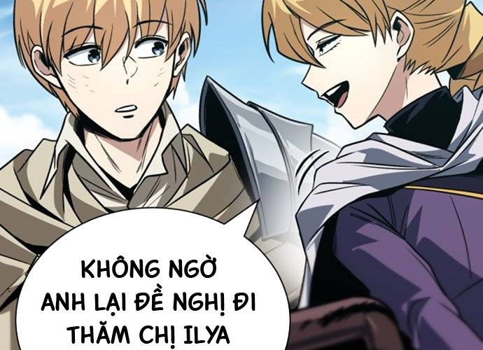 Quý Tộc Lười Biếng Trở Thành Thiên Tài Chapter 115 - Trang 222