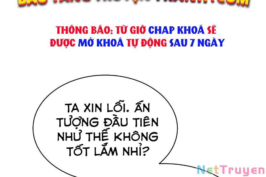 Quý Tộc Lười Biếng Trở Thành Thiên Tài Chapter 32 - Trang 231