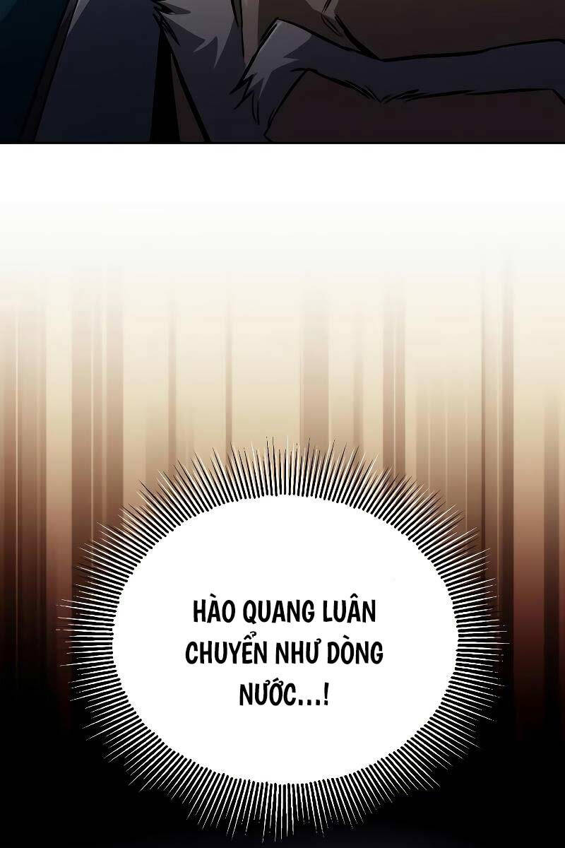 Quý Tộc Lười Biếng Trở Thành Thiên Tài Chapter 106 - Trang 122