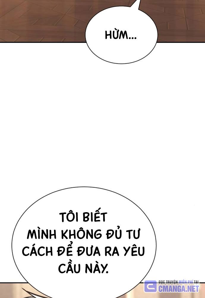 Quý Tộc Lười Biếng Trở Thành Thiên Tài Chapter 115 - Trang 8