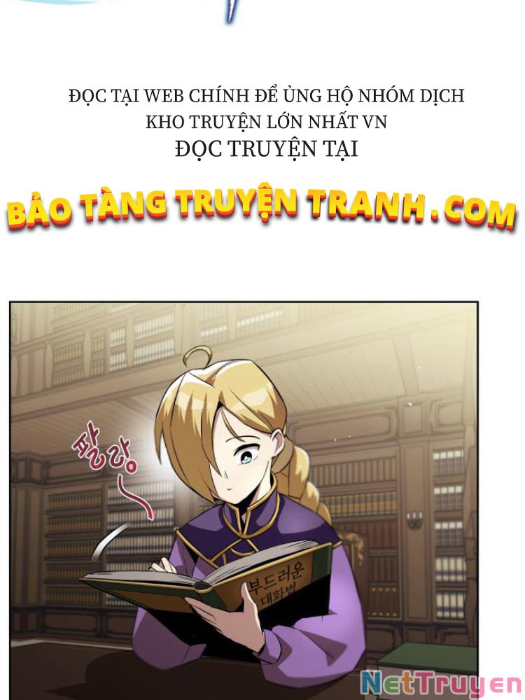 Quý Tộc Lười Biếng Trở Thành Thiên Tài Chapter 26 - Trang 91