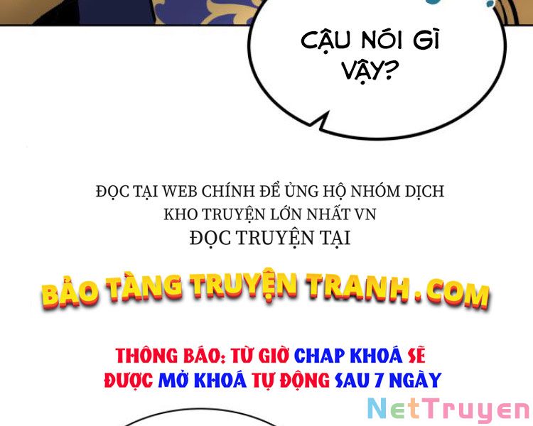 Quý Tộc Lười Biếng Trở Thành Thiên Tài Chapter 33 - Trang 199