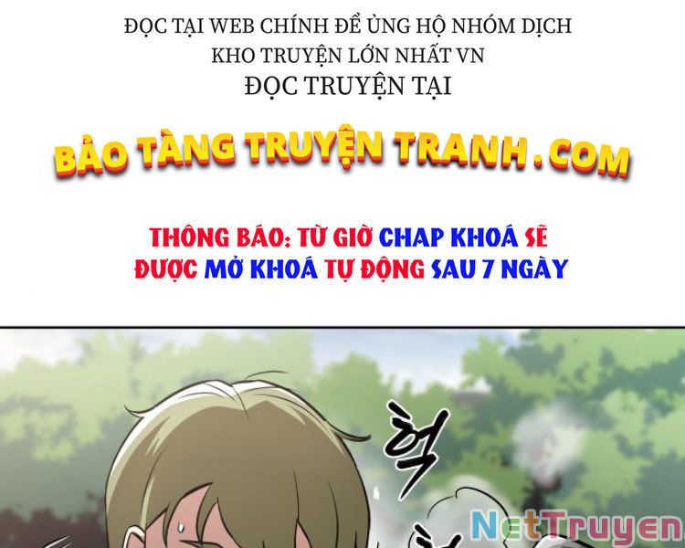 Quý Tộc Lười Biếng Trở Thành Thiên Tài Chapter 33 - Trang 120