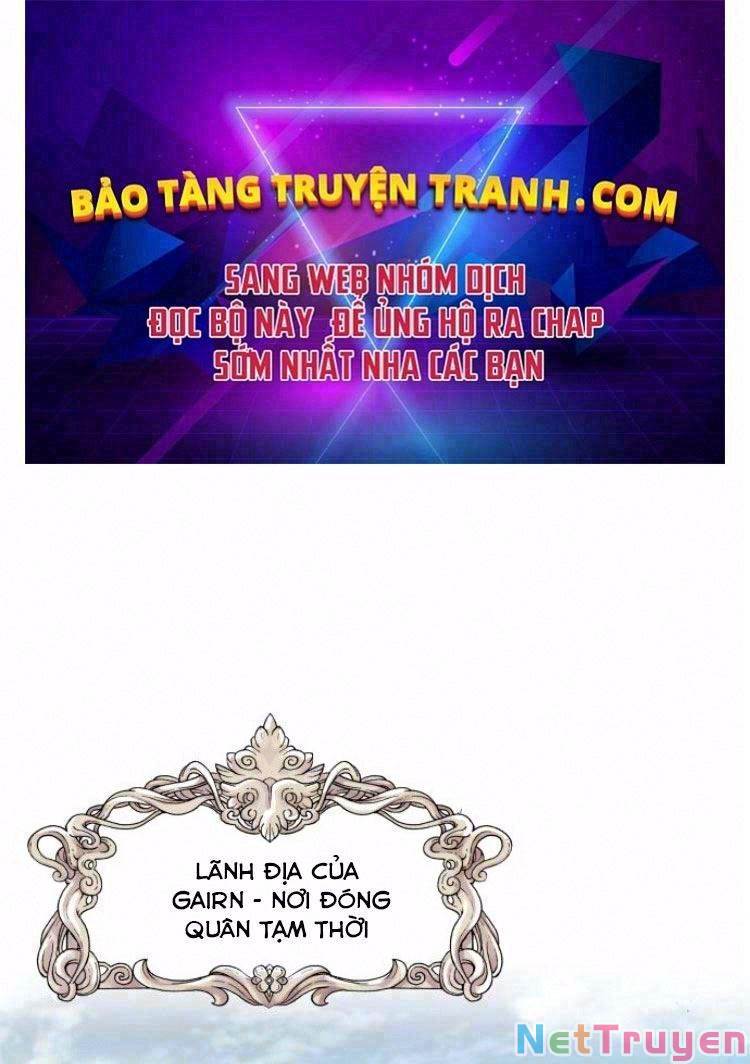 Quý Tộc Lười Biếng Trở Thành Thiên Tài Chapter 33 - Trang 0