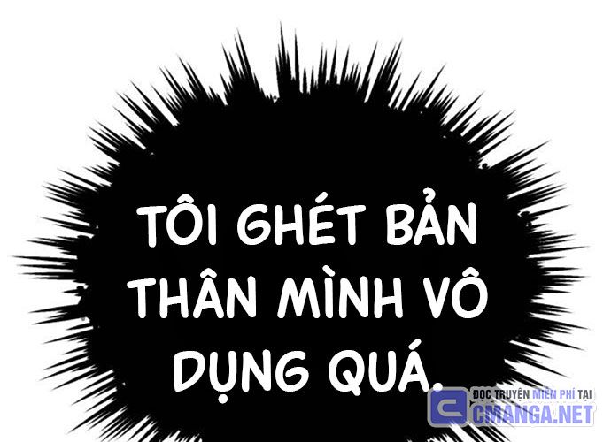 Quý Tộc Lười Biếng Trở Thành Thiên Tài Chapter 115 - Trang 107