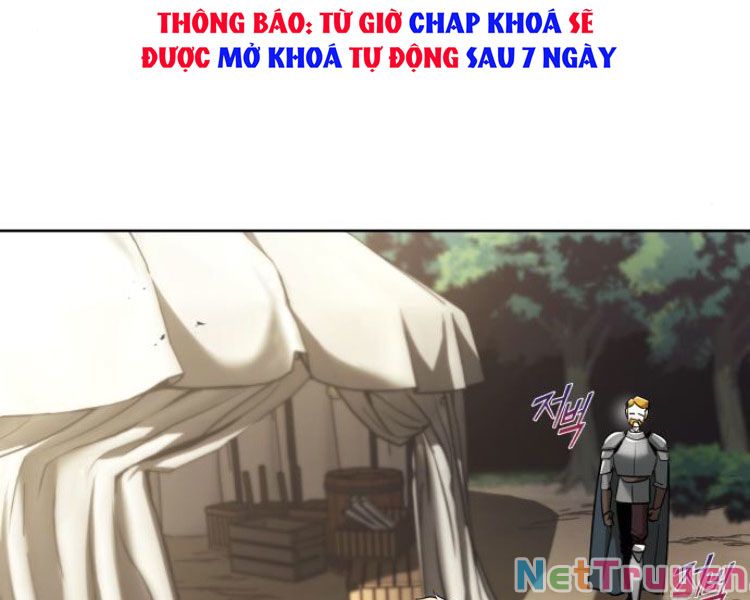 Quý Tộc Lười Biếng Trở Thành Thiên Tài Chapter 33 - Trang 3