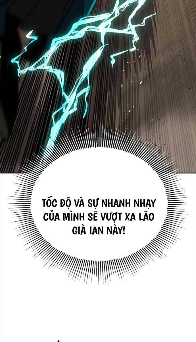 Quý Tộc Lười Biếng Trở Thành Thiên Tài Chapter 103 - Trang 65