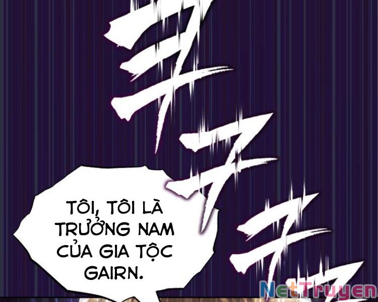 Quý Tộc Lười Biếng Trở Thành Thiên Tài Chapter 33 - Trang 136