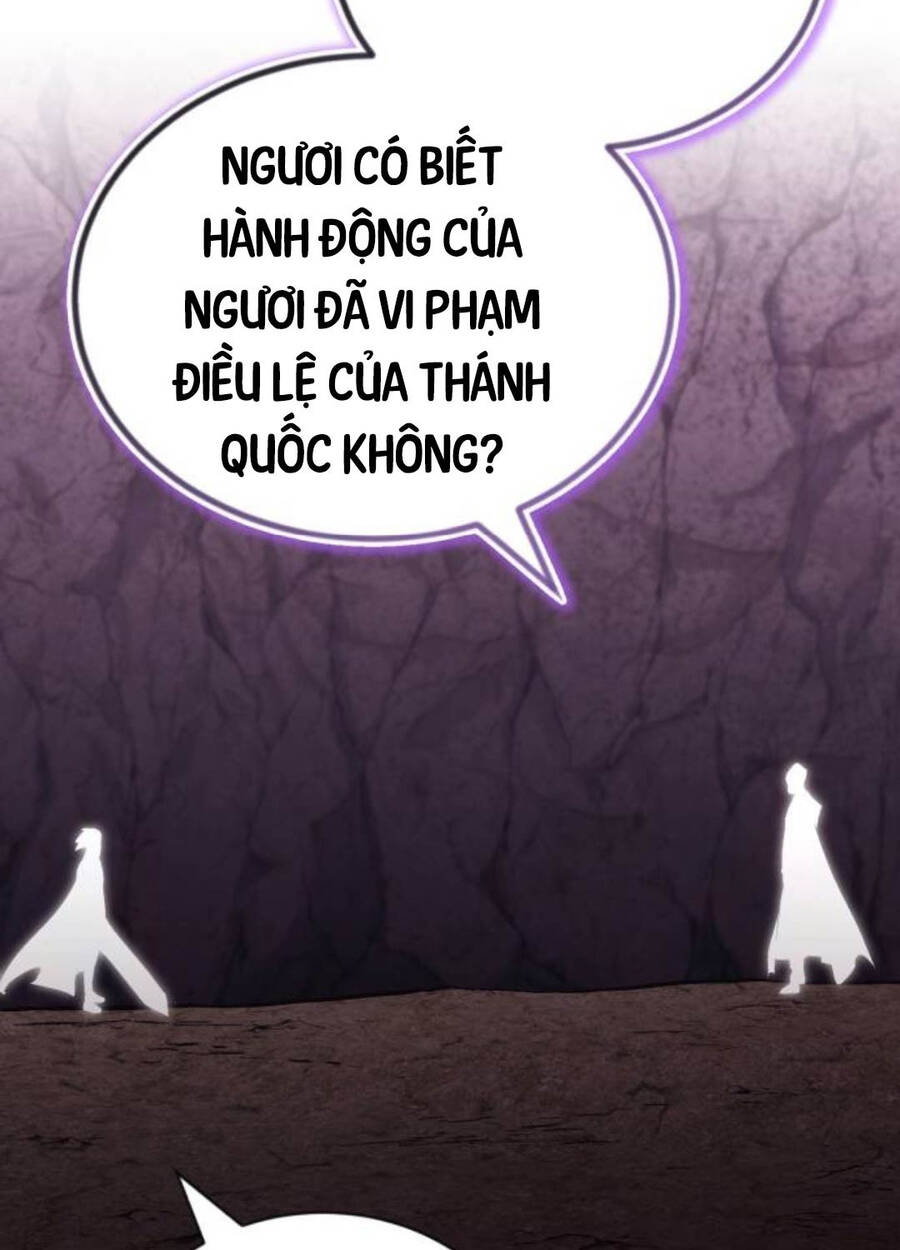 Quý Tộc Lười Biếng Trở Thành Thiên Tài Chapter 113 - Trang 143