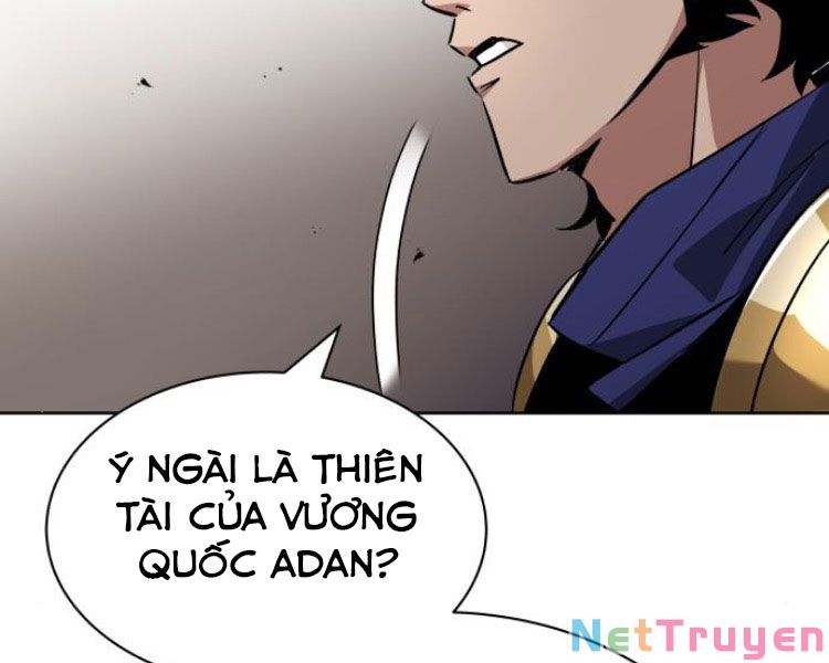 Quý Tộc Lười Biếng Trở Thành Thiên Tài Chapter 33 - Trang 188