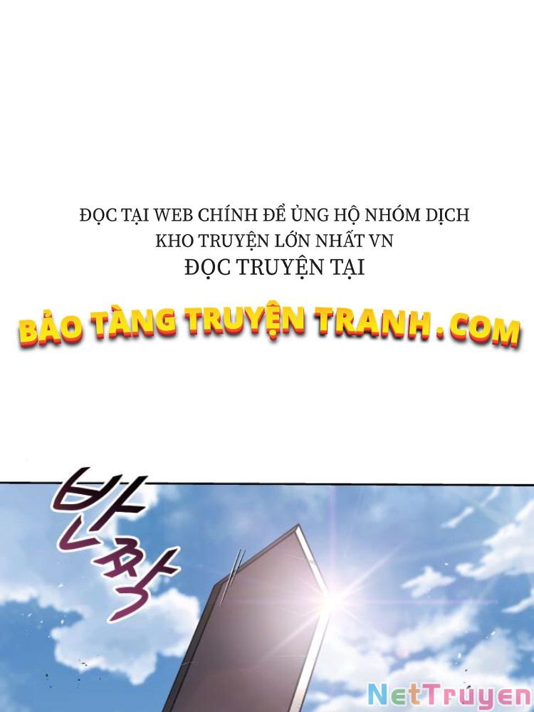 Quý Tộc Lười Biếng Trở Thành Thiên Tài Chapter 30 - Trang 122