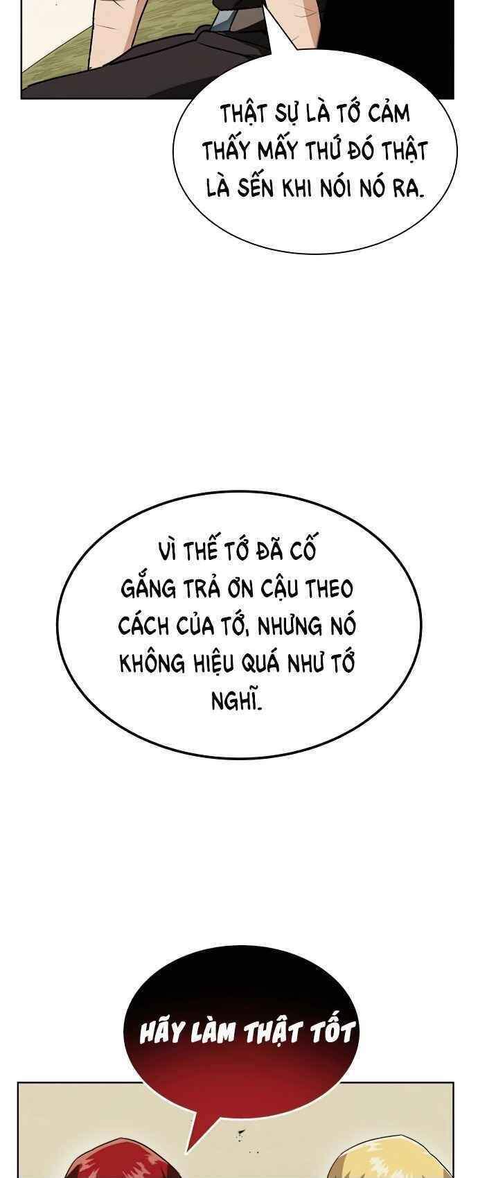 Quý Tộc Lười Biếng Trở Thành Thiên Tài Chapter 14 - Trang 66