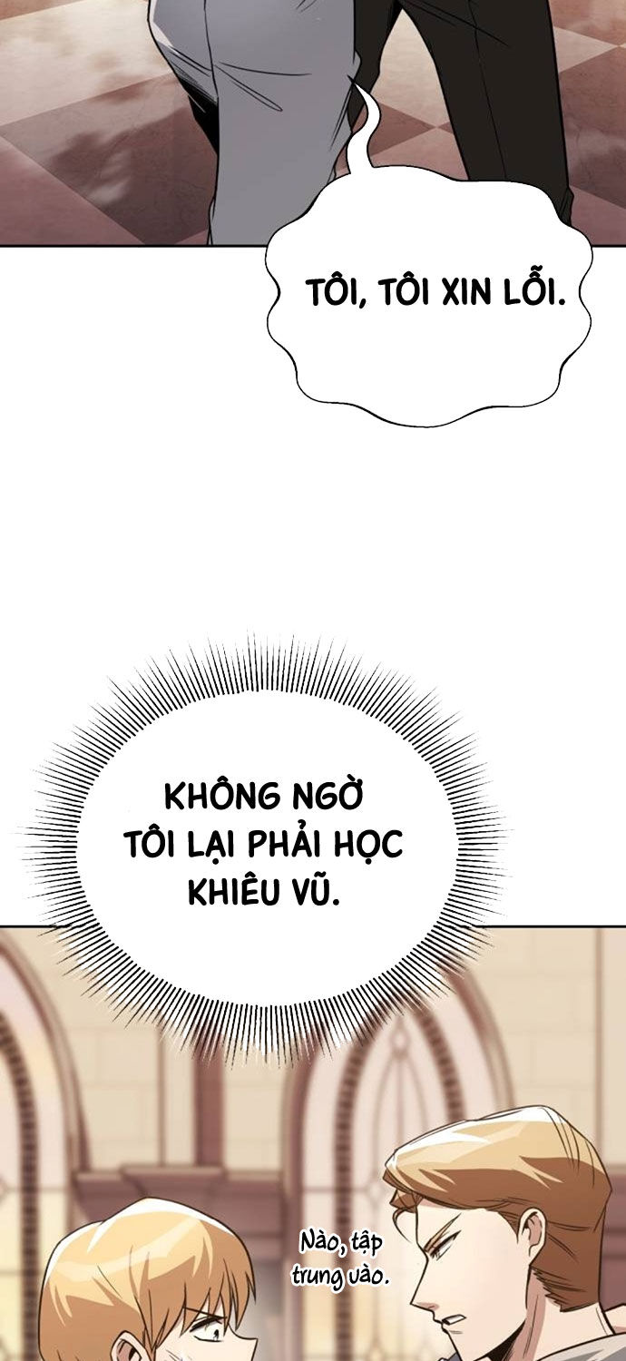 Quý Tộc Lười Biếng Trở Thành Thiên Tài Chapter 117 - Trang 86