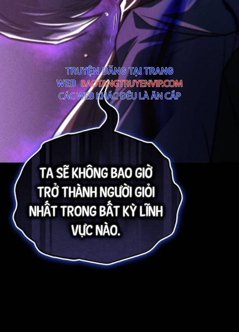 Quý Tộc Lười Biếng Trở Thành Thiên Tài Chapter 112 - Trang 75